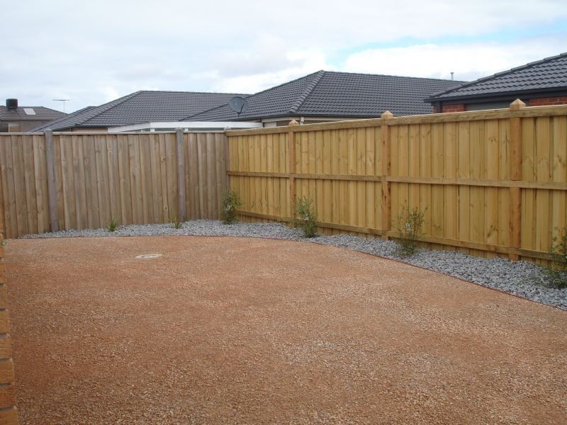 11 Aruba Ave, Point Cook VIC 3030