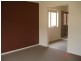 11 Aruba Ave, Point Cook VIC 3030