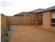 11 Aruba Ave, Point Cook VIC 3030