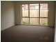 11 Aruba Ave, Point Cook VIC 3030
