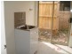11 Aruba Ave, Point Cook VIC 3030