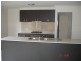 11 Aruba Ave, Point Cook VIC 3030