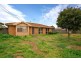 6 Lydford Court, Werribee VIC 3030
