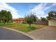6 Lydford Court, Werribee VIC 3030