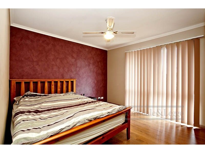 6 Lydford Court, Werribee VIC 3030