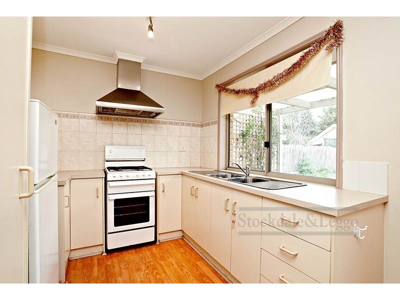 6 Lydford Court, Werribee VIC 3030