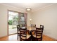 6 Lydford Court, Werribee VIC 3030