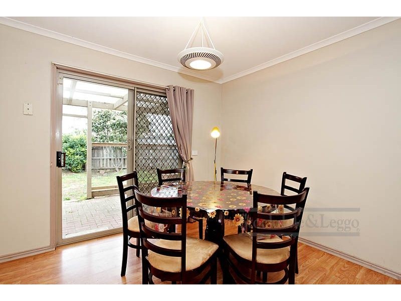 6 Lydford Court, Werribee VIC 3030