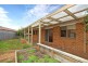 6 Lydford Court, Werribee VIC 3030