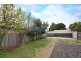 6 Lydford Court, Werribee VIC 3030