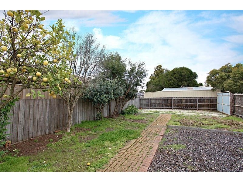 6 Lydford Court, Werribee VIC 3030
