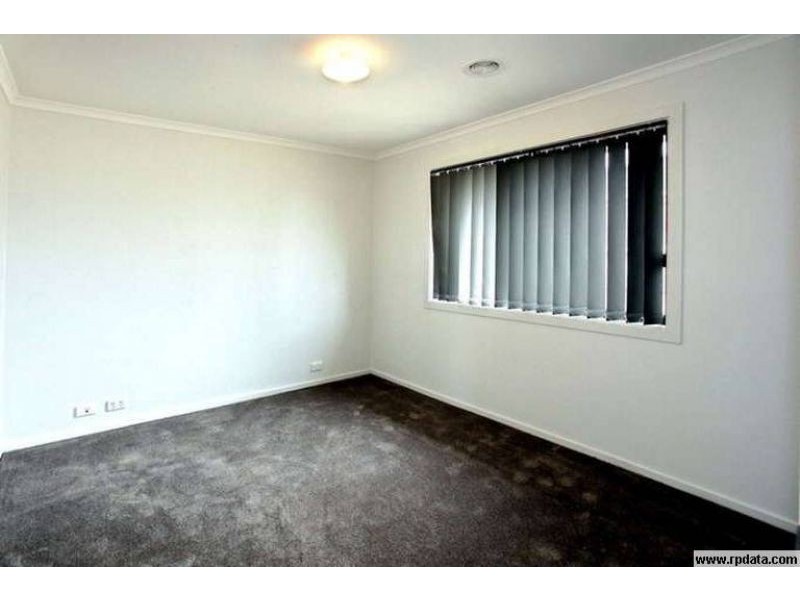 36 Edmund Drive, Tarneit VIC 3029