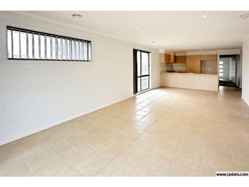 36 Edmund Drive, Tarneit VIC 3029