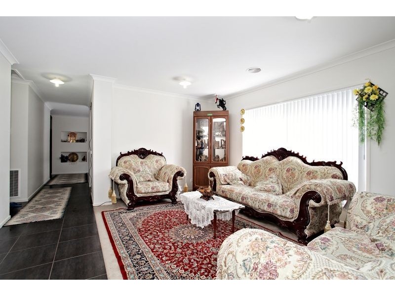 7 Cottesloe Boulevard, Tarneit VIC 3029