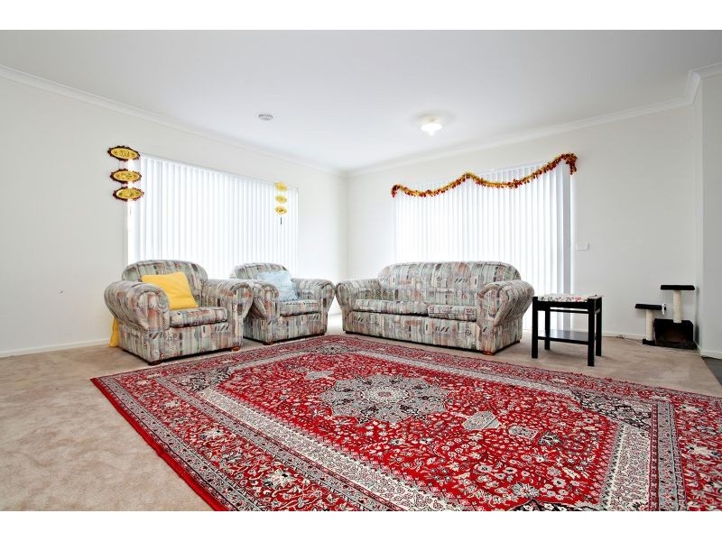 7 Cottesloe Boulevard, Tarneit VIC 3029