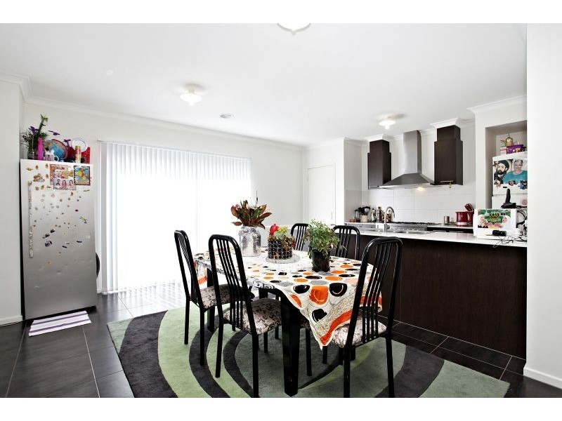 7 Cottesloe Boulevard, Tarneit VIC 3029