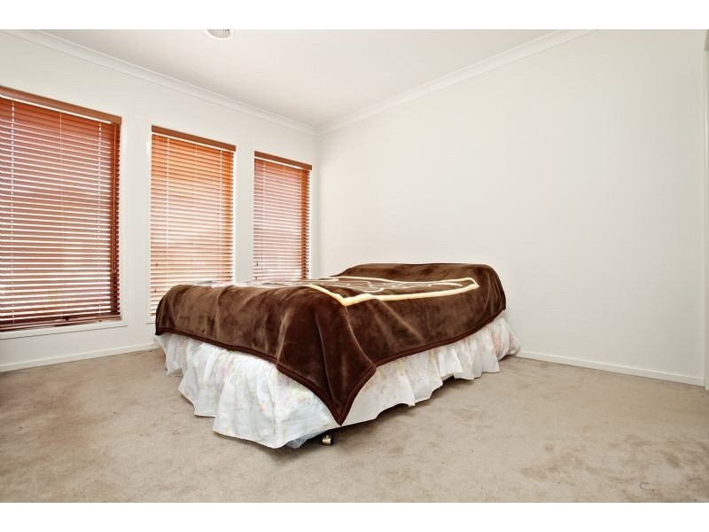 7 Cottesloe Boulevard, Tarneit VIC 3029