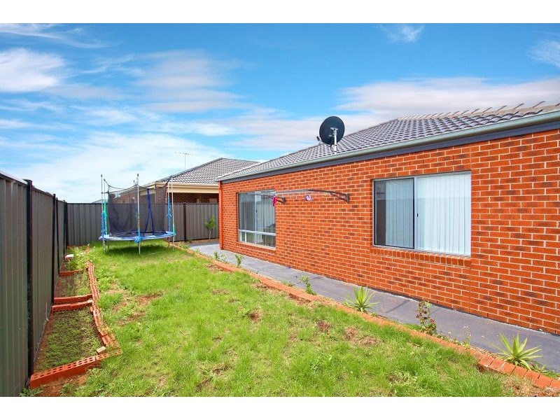 7 Cottesloe Boulevard, Tarneit VIC 3029