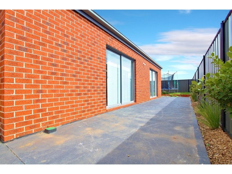 7 Cottesloe Boulevard, Tarneit VIC 3029