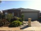 15 Circuit Drive, Truganina VIC 3029