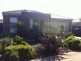 15 Circuit Drive, Truganina VIC 3029