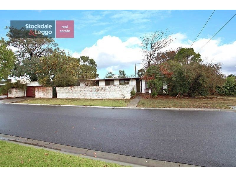 7 Langridge Street, Hoppers Crossing VIC 3029