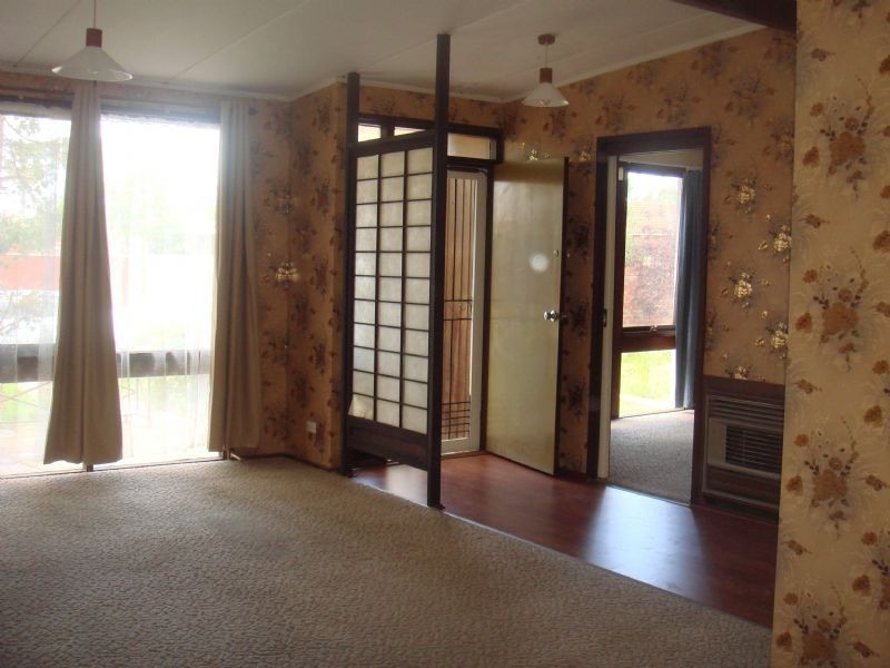 7 Langridge Street, Hoppers Crossing VIC 3029