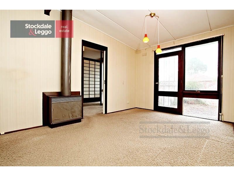 7 Langridge Street, Hoppers Crossing VIC 3029