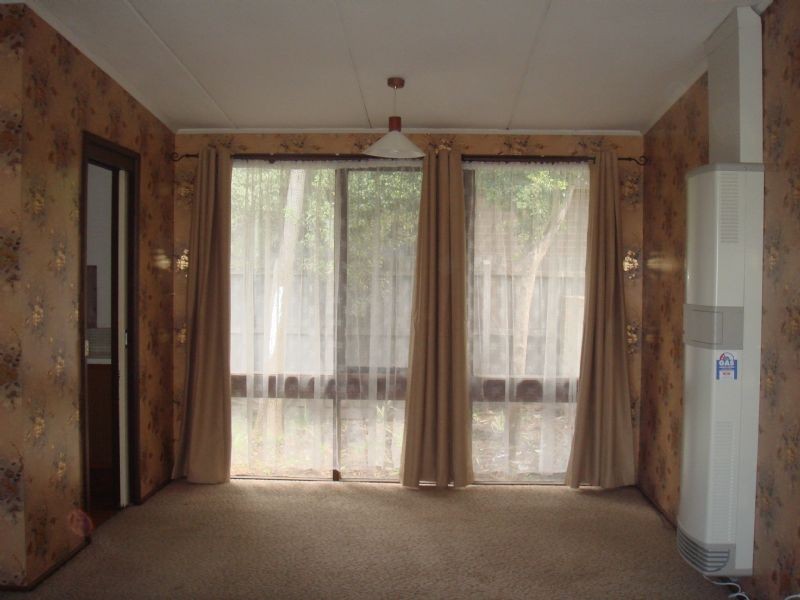 7 Langridge Street, Hoppers Crossing VIC 3029