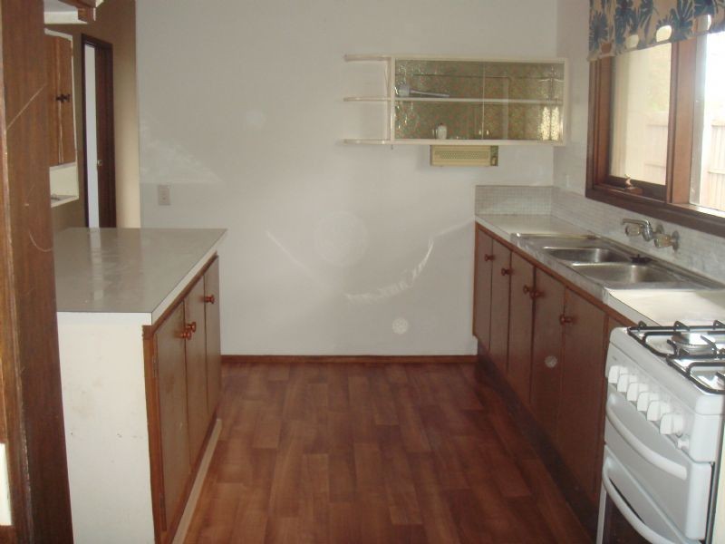 7 Langridge Street, Hoppers Crossing VIC 3029