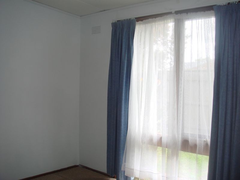 7 Langridge Street, Hoppers Crossing VIC 3029