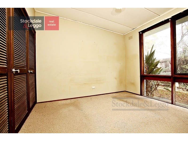 7 Langridge Street, Hoppers Crossing VIC 3029