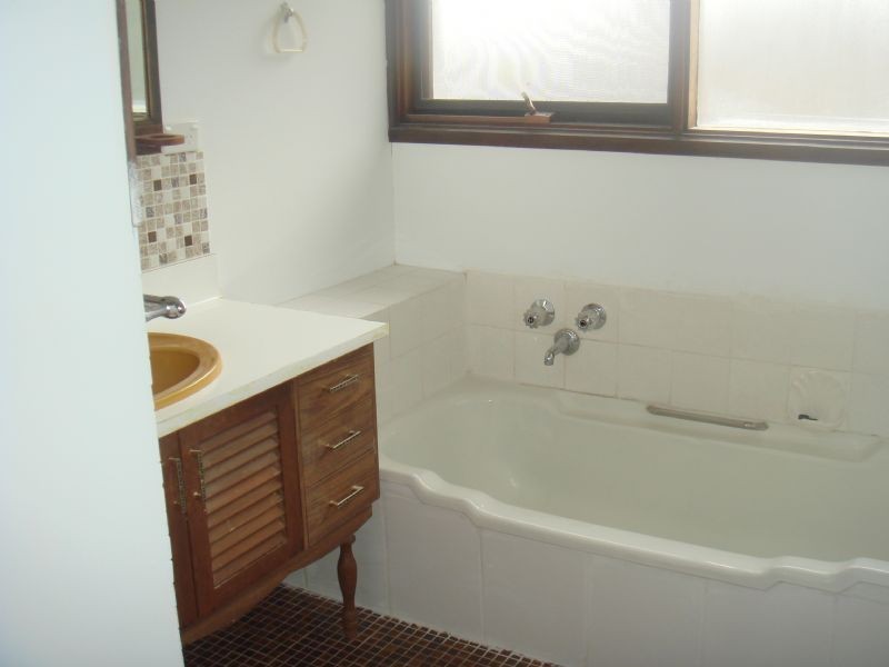 7 Langridge Street, Hoppers Crossing VIC 3029