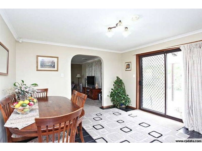 5 Songlark Crescent, Werribee VIC 3030