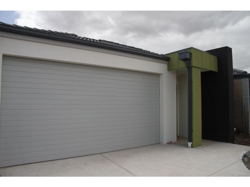 21 Barron Street, Tarneit VIC 3029