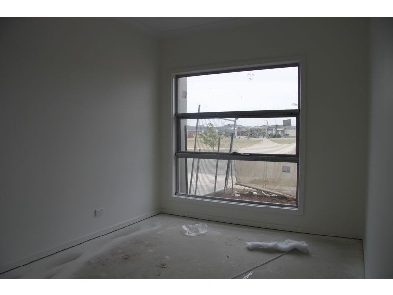 21 Barron Street, Tarneit VIC 3029