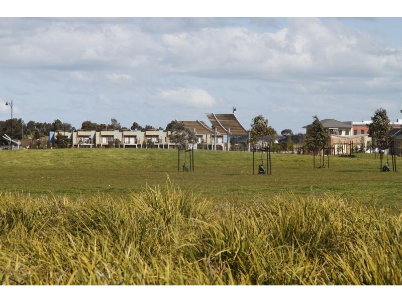 21 Barron Street, Tarneit VIC 3029