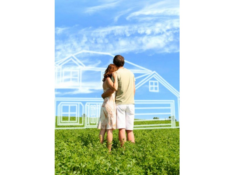 21 Barron Street, Tarneit VIC 3029