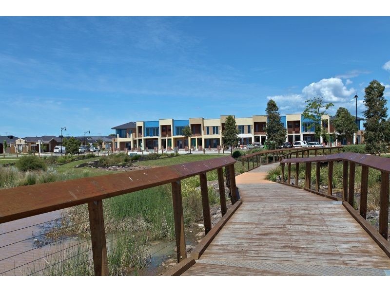 21 Barron Street, Tarneit VIC 3029