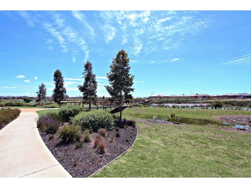 21 Barron Street, Tarneit VIC 3029