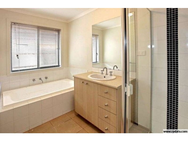 36 Edmund Drive, Tarneit VIC 3029