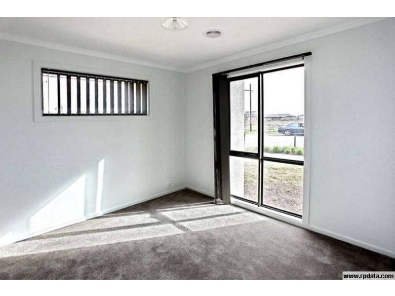 36 Edmund Drive, Tarneit VIC 3029