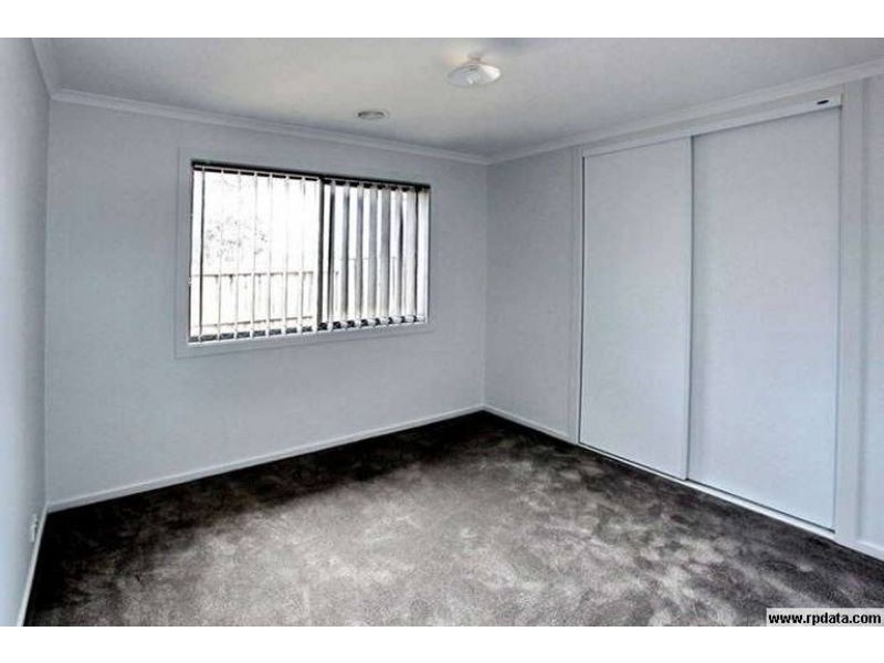 36 Edmund Drive, Tarneit VIC 3029