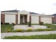 15 Bridlepath Drive, Truganina VIC 3029