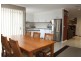 15 Bridlepath Drive, Truganina VIC 3029