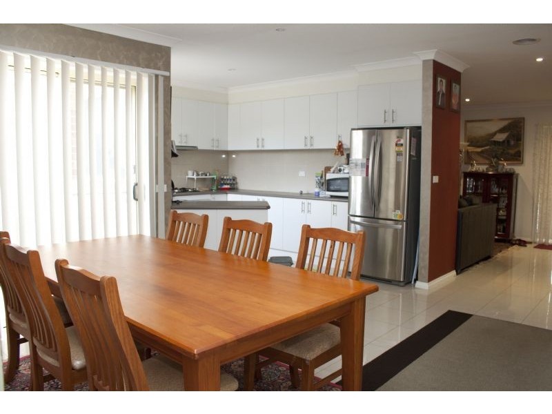 15 Bridlepath Drive, Truganina VIC 3029