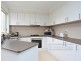 15 Bridlepath Drive, Truganina VIC 3029