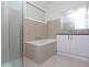 15 Bridlepath Drive, Truganina VIC 3029