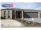 13 Vesper Ave, Tarneit VIC 3029