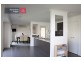 13 Vesper Ave, Tarneit VIC 3029